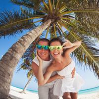 Отзыв от Расул - DTV виза