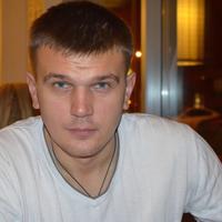 Отзыв от Александр - виза ДТВ